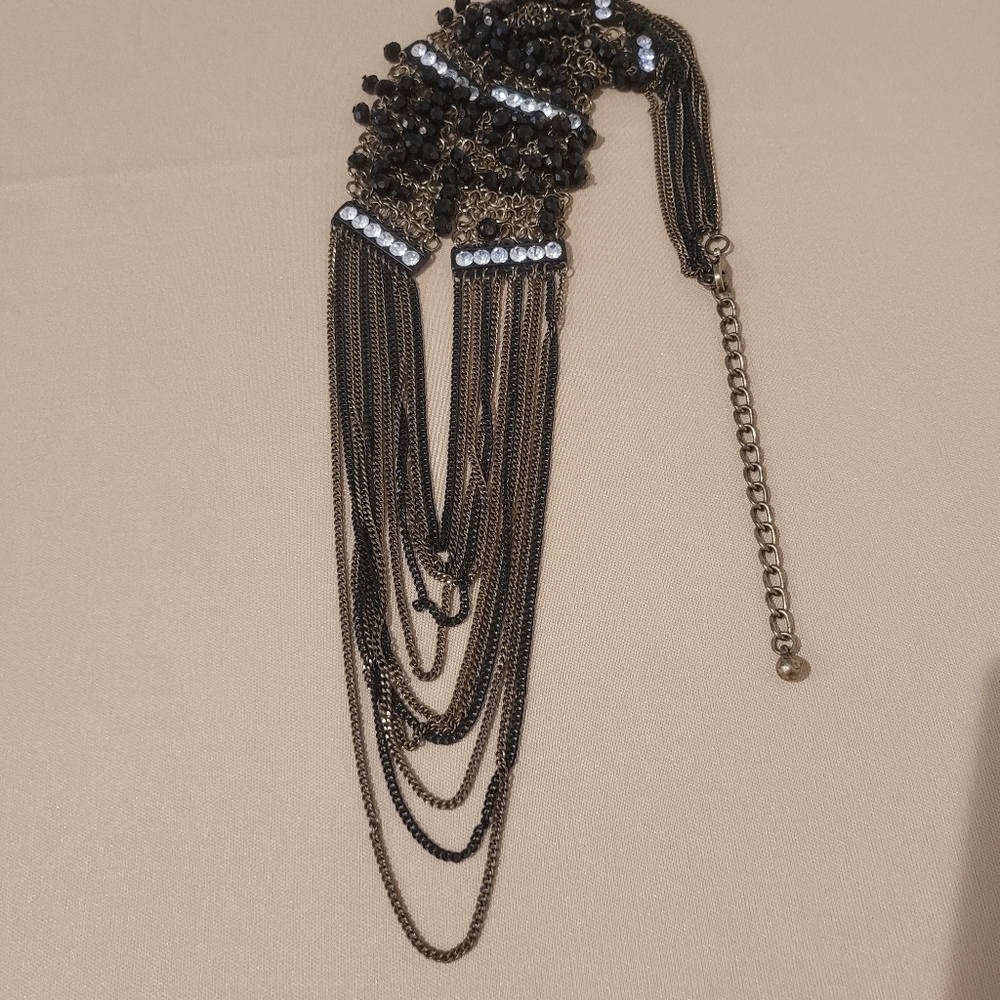 Necklace - Picture 3 of 3